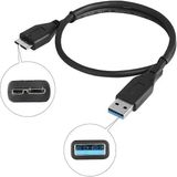 Internet Kablosu Cat6 Cat5 Uzatma Aparatı RJ45 Coupler Network Ekler Birleştirir 1000MBPS (2 Adet)