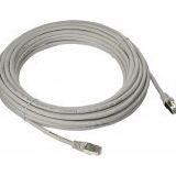 İnternet Kablosu Ethernet Cat6 Patch 15M Concord C-5506