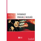 İNTERNET PROGRAMCILIĞI - HÜSEYIN KARA; ABDULLAH DEMIR