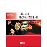 İnternet Programcılığı - Pegem Akademi Yayıncılık