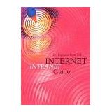 Internet/Intranet Guide