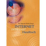 Internet/Intranet Handbuch