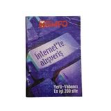 İnternet'te Alışveriş Rehberi Yerli Yabancı En İyi 200 Site (İkinci El)