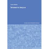 İnternette Irkçılık - Yaman Akdeniz