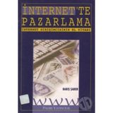 İnternette Pazarlama - Mehmet Marangoz