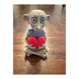 Internos Design Dobby Harry Potter Figürü