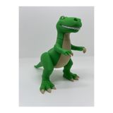 Internos Design Rex from Toy Story Oyuncak Hikayesi Karakter Figürü 13 cm