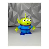 Internos Design Toy Story Figür Oyuncağı 20 cm