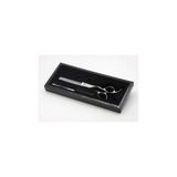 İnter,Okçu Nagasaki Kuaför Makası Efile Kesim Ara Makası 5.5 Inch 9914