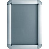 Interpano 35X50 Display Çerçeve Rondo Köşeli 25MM INTR-005