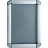 Interpano 35X50 Display Çerçeve Rondo Köşeli 25MM INTR-005