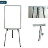 İnterpano İNT-623 70x100 cm Flip Chart Yazı Tahtası