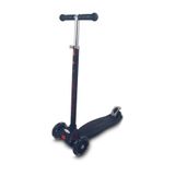 İNTERSPOR Dynamıc Ht208 3 Tekerlekli Scooter Syh