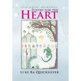 Interstellar Harmonics: Poetry for the Heart