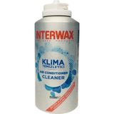 İnterwax 3 Adet Interwax Klima Temizleyici 150 ml