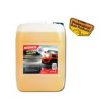 Interwax Easy Wash Comfort Fırcasız Oto Yıkama Kopugu 20 Kg