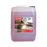 Interwax Easy Wash Expert Fırcasız Oto Yıkama Kopugu 20 Kg