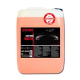 Interwax Easy Wash Master Oto Yıkama Kopugu 20 Kg