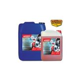 Interwax Konsantre Jant Temızleyıcı Tx1 20 Kg