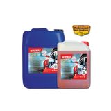 INTERWAX KONSANTRE JANT TEMİZLEYİCİ TX1 25 KG