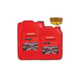 Interwax Susuz Motor Temızleyıcı 20 Kg