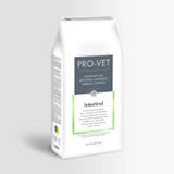İntestinal Veteriner Diyet Sindirim Sistemi Destekleyici Kedi Maması 3 kg