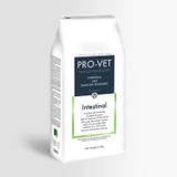 İntestinal Veteriner Diyet Sindirim Sistemi Destekleyici Kopek Maması 2,5 kg