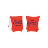 Intex 23x15 cm Kırmızı Kolluk