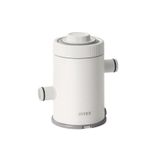 Intex 26602 Elektrikli Kartuş Filtreli Devir Daim Temizleme Motoru 1250 Litre/Saat