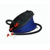 Intex 28 Cm Ayak Pompası