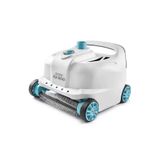 Intex 28005 Auto Pool Cleaner Havuz Süpürgesi