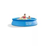 Intex 28106 Easy Set 244X61 Cm Şişme Havuz