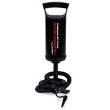 Intex 29 cm El Pompası