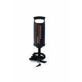 Intex 36 cm Kutulu Pompa