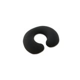 Intex 36x30x10 cm Seyahat Yastığı