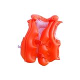 Intex 50x47 cm 58671 Düz Renkli Can Yeleği