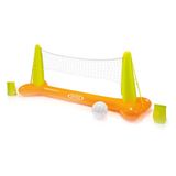 Intex 56508 Şişme Voleybol Takımı, su sporları, plaj malzemesi, şişme ürün, yüzme aksesuarı, kamp, dalış, güvenlik