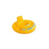 Intex 56585 Oturaklı Simit