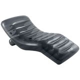 Intex 56875 Deniz Yatağı Yaslanmalı 191 cm, su sporları, plaj malzemesi, şişme ürün, yüzme aksesuarı, kamp, dalış, güvenlik
