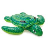 Intex 57524 150x127 cm Kaplumbağa Binici