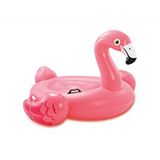 Intex 57558 Flamingo 178 cm, su sporları, plaj malzemesi, şişme ürün, yüzme aksesuarı, kamp, dalış, güvenlik