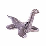 Intex 57584 Brontosaurus Dinazor 178 cm, su sporları, plaj malzemesi, şişme ürün, yüzme aksesuarı, kamp, dalış, güvenlik