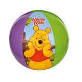 İntex 58025 Winnie The Pooh 51 cm Deniz Topu