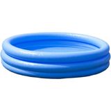 Intex 58446 Kristal Mavi Havuz