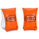Intex 58641 Kırmızı Havuz Deniz Kolluğu