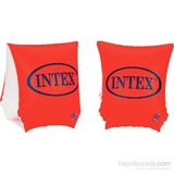 Intex 58641 Kırmızı Kolluk