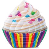 Intex 58770 Cupcake Ada - Yatak