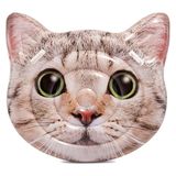 Intex 58784 6 Kedi Ada Yatak