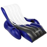 Intex 58868 Şişme Deniz Koltuğu, su sporları, plaj malzemesi, şişme ürün, yüzme aksesuarı, kamp, dalış, güvenlik