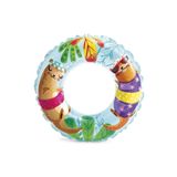 Intex 59242 Lama Figürlü 61 Cm Can Simidi